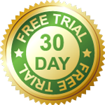 free